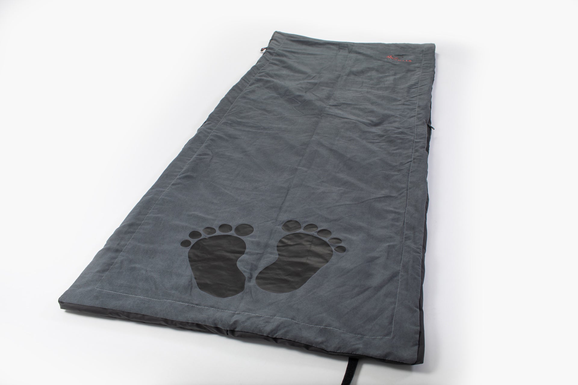 heizdecke schlafsack Comforter XL heated blanket