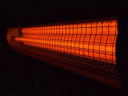 11 Facts About Infared Heat | Outchair.de
