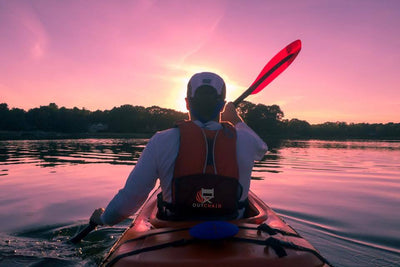 Water sports 💦 has its special charms in every form.