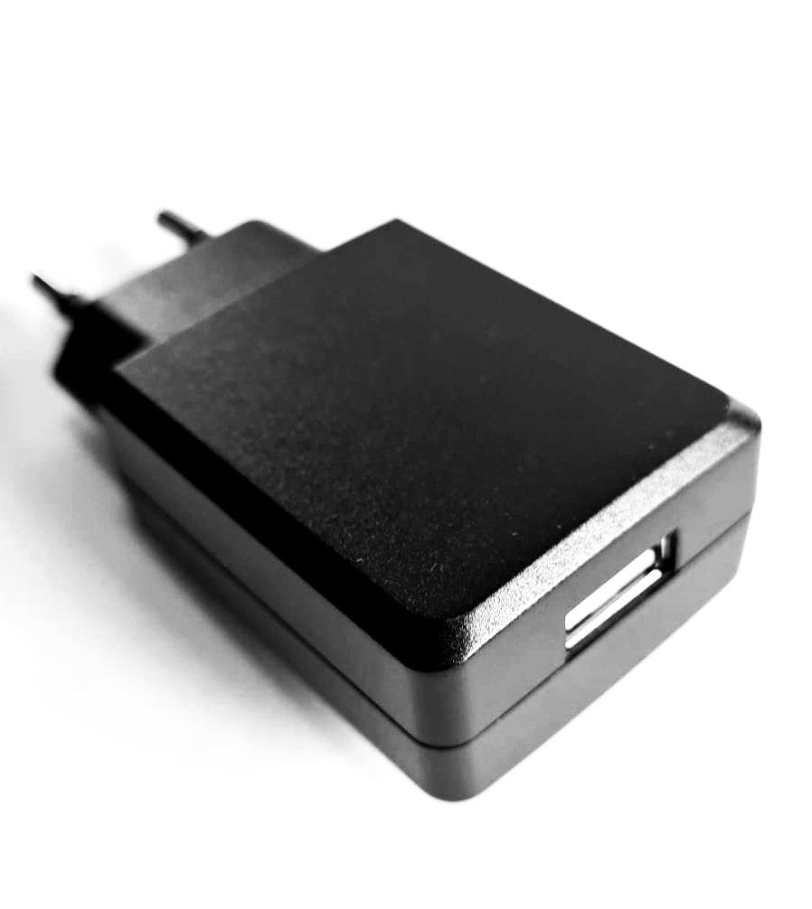 USB adapter - Outchair_GmbH