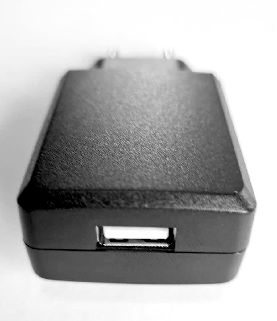 USB adapter - Outchair_GmbH