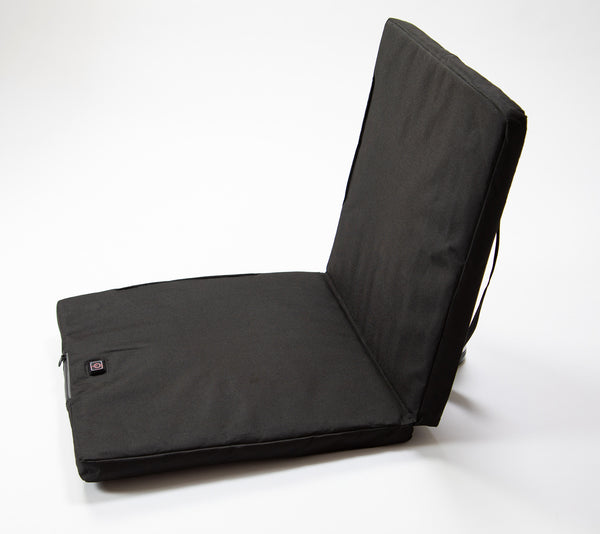 Bottom Heater - Seat cushion - Outchair_GmbH