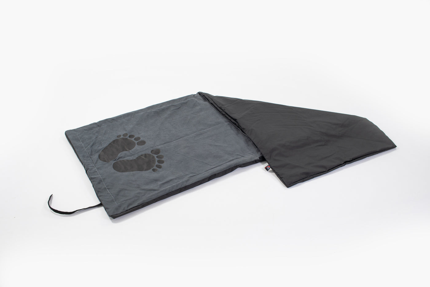 Comforter XL heated blanket - Outchair_GmbH