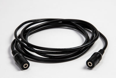 DC extension cable - Outchair_GmbH