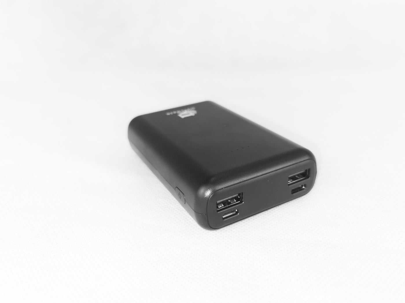 5V Powerbank