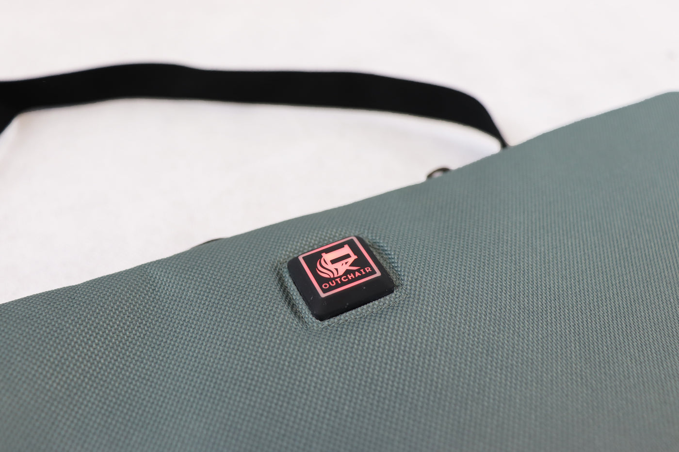 Bottom Heater - Seat cushion
