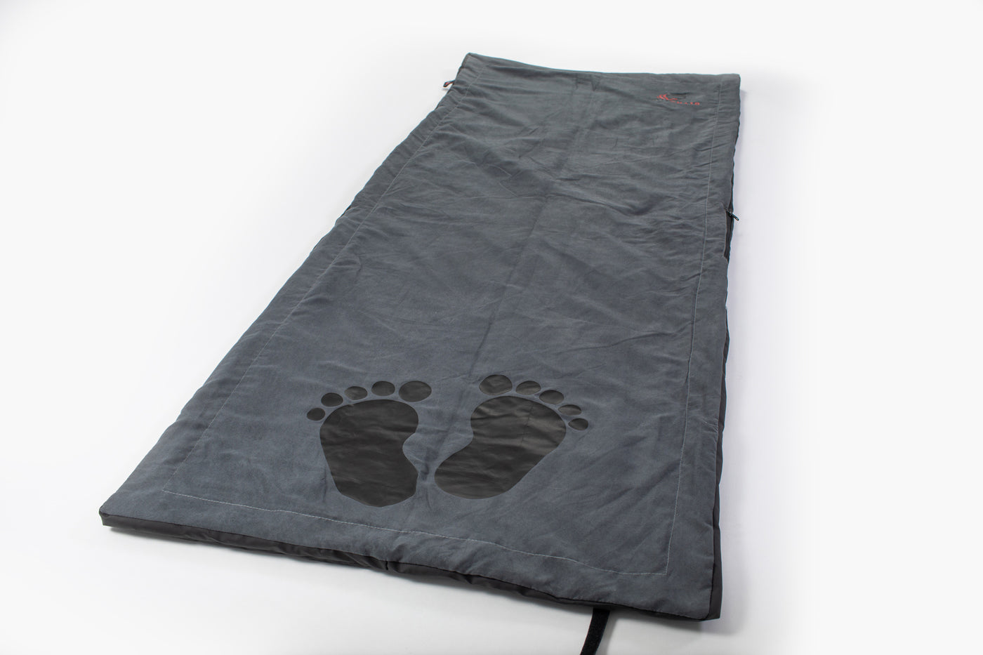 Comforter XL heated blanket - Outchair_GmbH