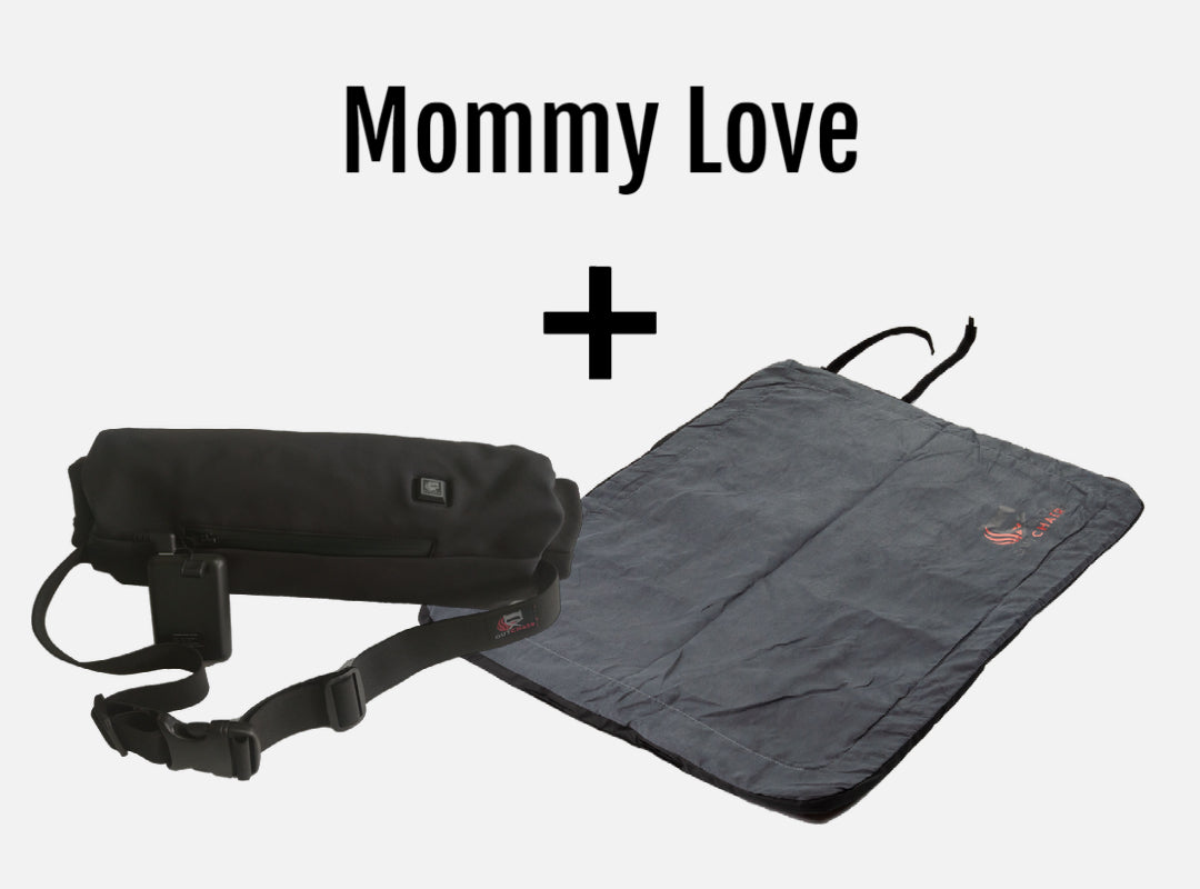 Mommy Love Set - Outchair_GmbH
