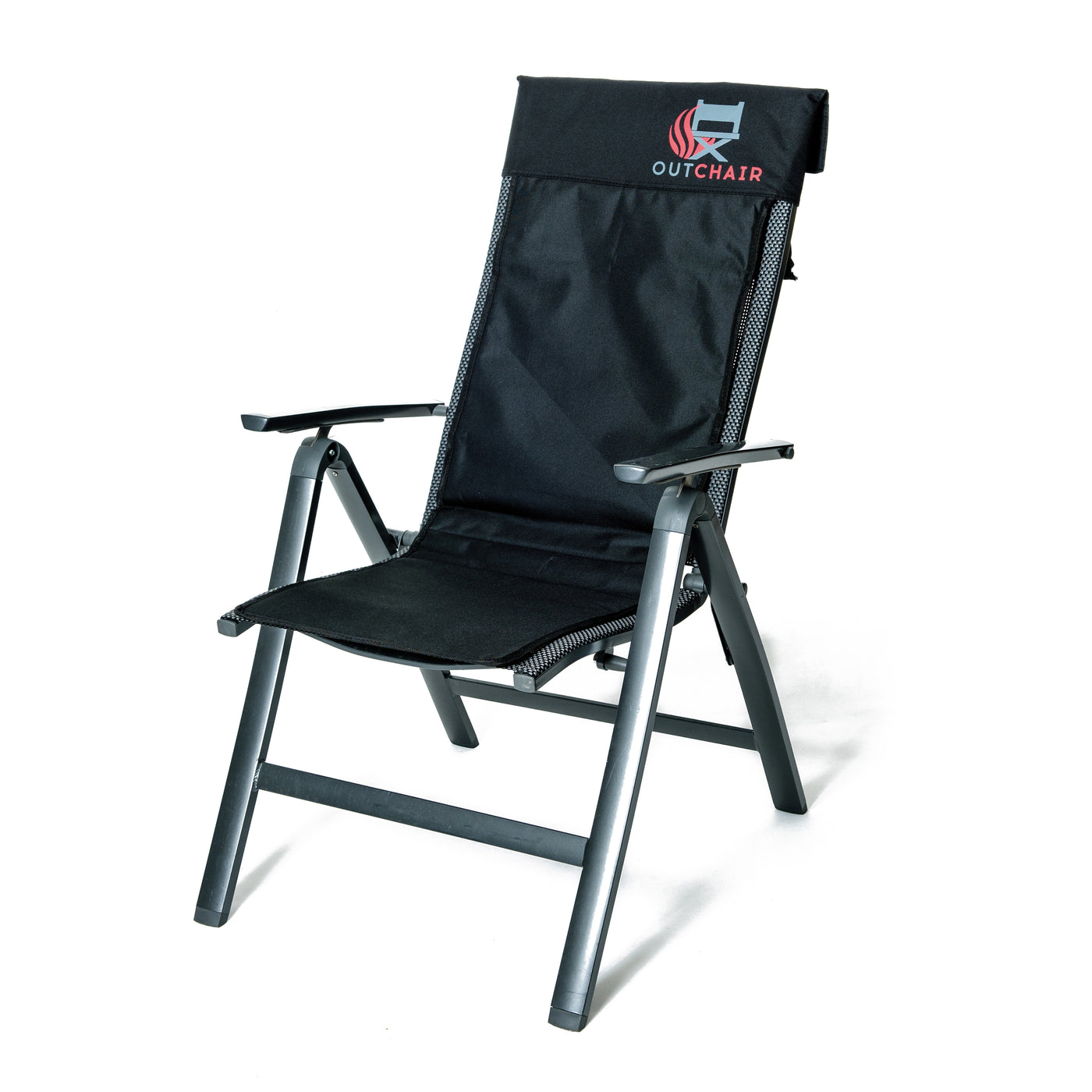 Seat Cover - Chair cover - Outchair_GmbH