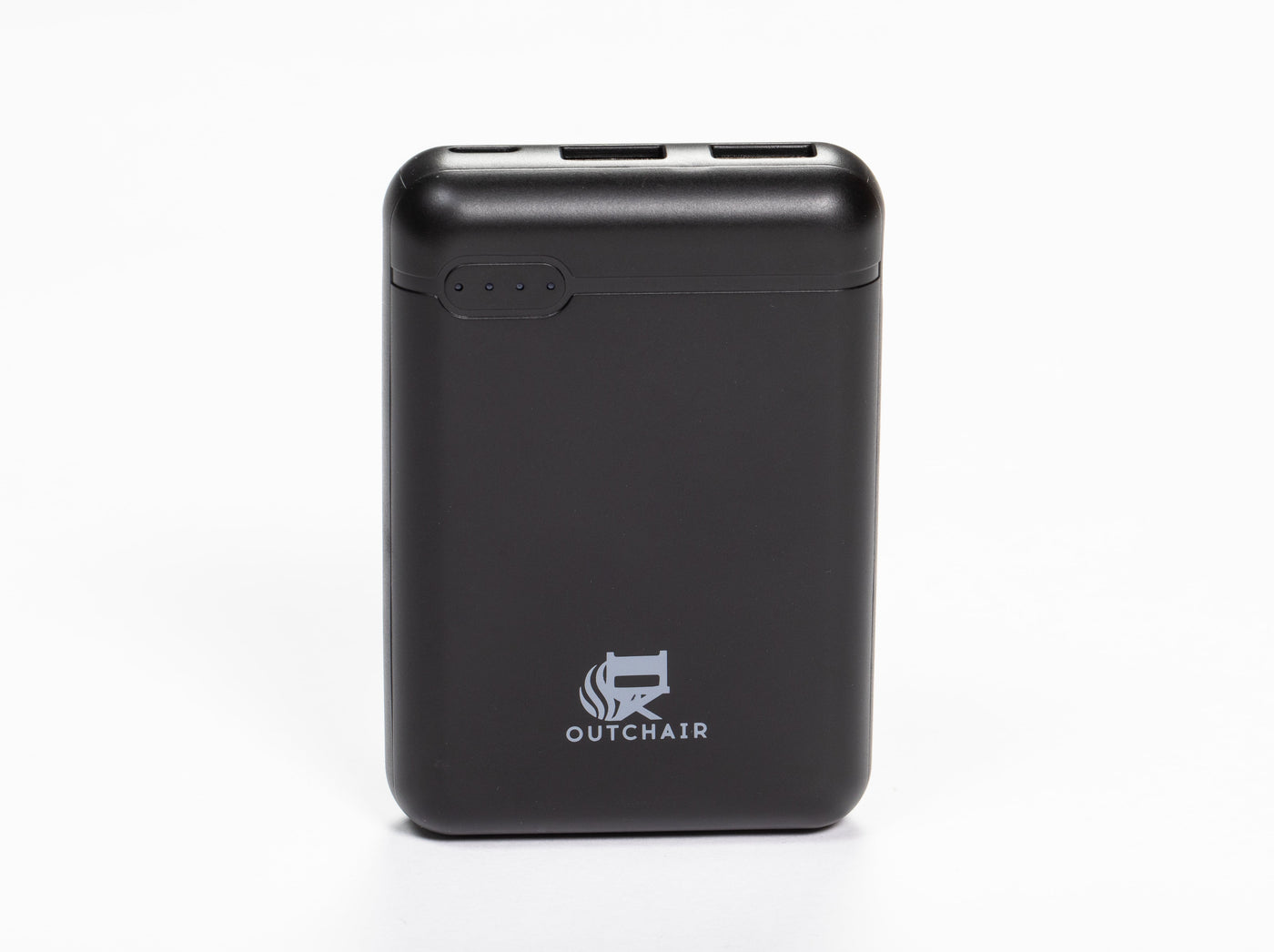 5V Powerbank - Outchair_GmbH