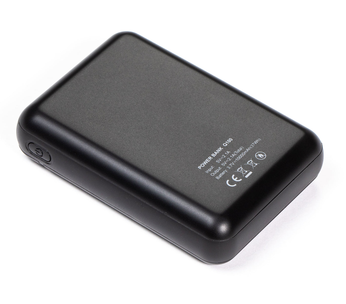 5V Powerbank - Outchair_GmbH