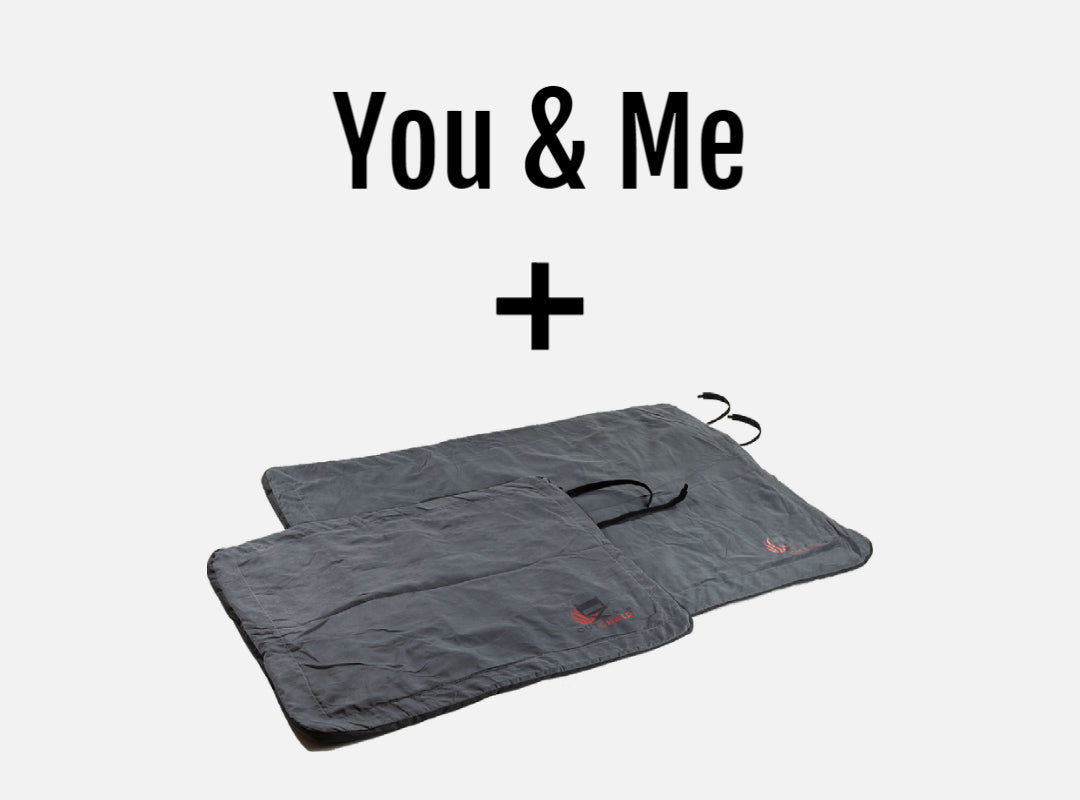 You & Me Set - Outchair_GmbH