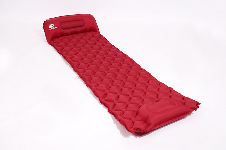 Sleep Mat - Air Mattress