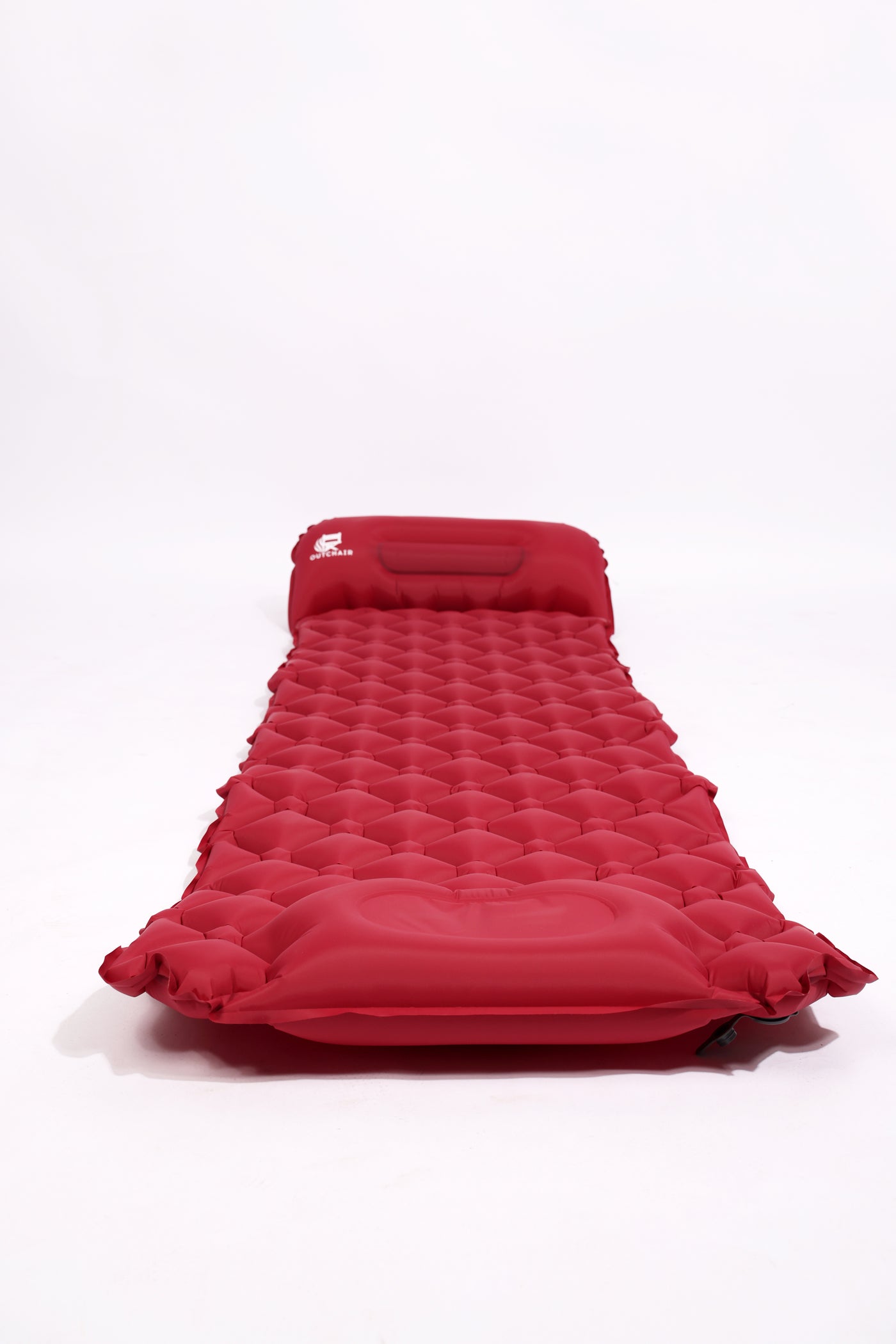 Sleep Mat - Air Mattress