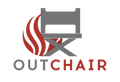 Outchair_GmbH