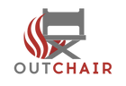 Outchair_GmbH