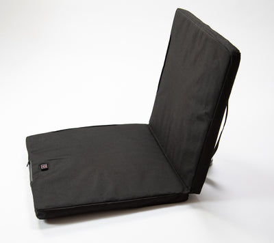 Bottom Heater - Sitzpolster - Outchair_GmbH