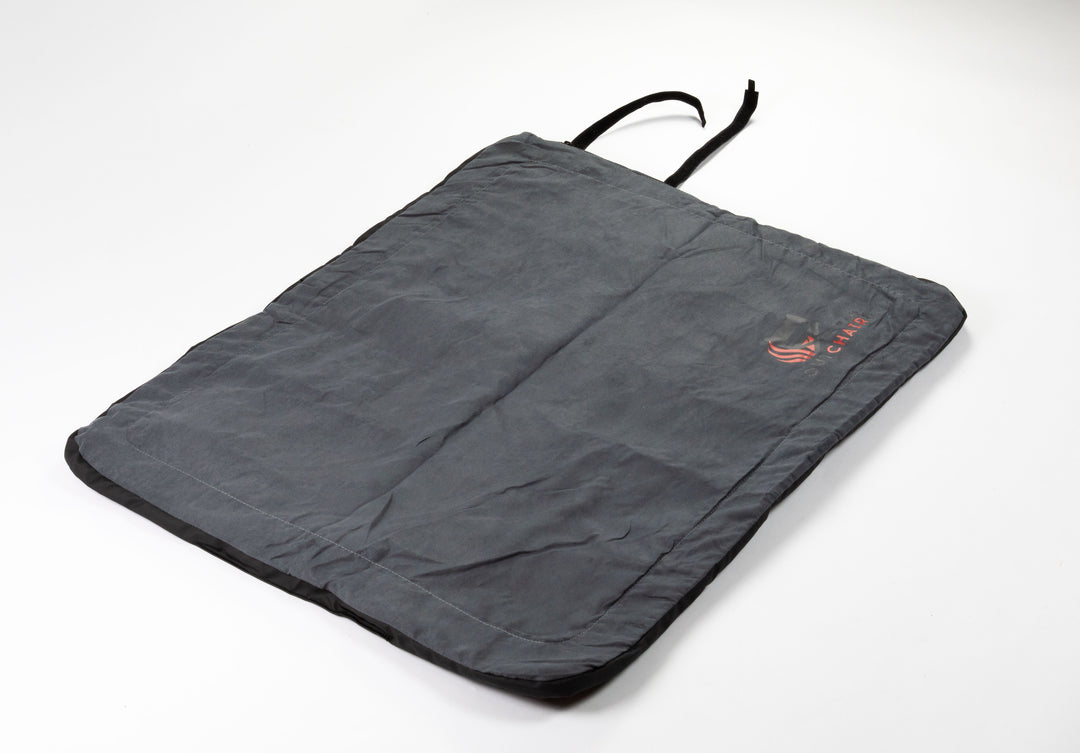schlafsack disney Disney Mickey Maus Babyschlafsack Schlafsack leicht wattiert Gr. 70 main image 1