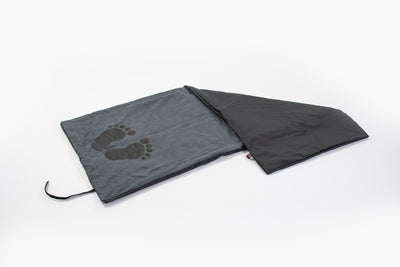 Comforter XL Wärmedecke - Outchair_GmbH