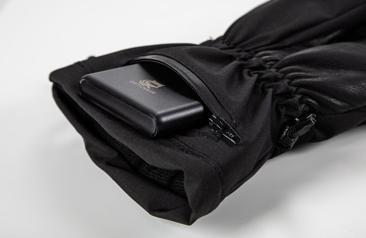 beheizbare handschuhe rheuma Hands On-beheizbare Handschuhe – Outchair_GmbH