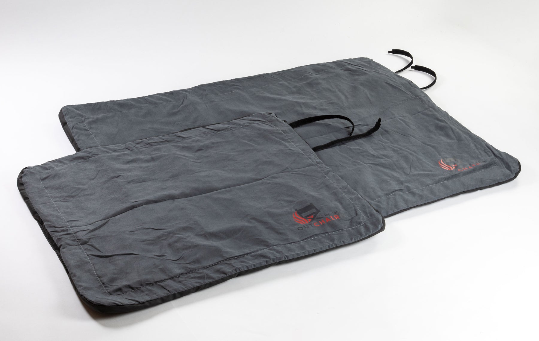 Comforter L electric blanket – Outchair_GmbH
