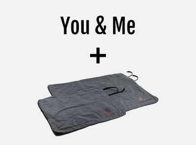 You & Me-Set - Outchair_GmbH